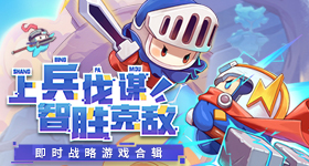 胡三元老年痴呆