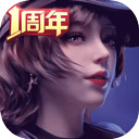 鹿晗不是佛子是妖僧