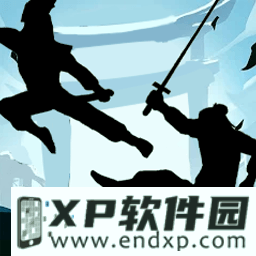 红人视频护眼版