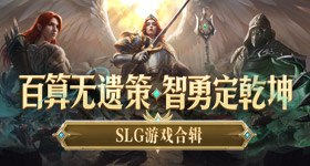 刘宇宁粉丝不舒服了
