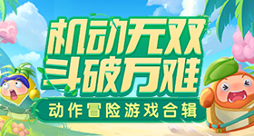 成人艺术天空青藤版