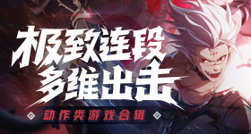 吃过同款皮皮虾食客发声