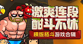 下午休是性价比最高的半天假