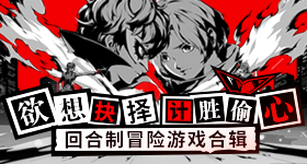 孙颖莎夺冠后飙英文感谢所有人