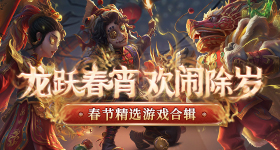 老板投资万最后亲手砸店