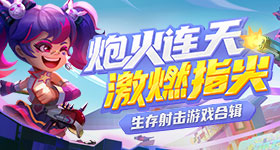 演员魏宗万去世