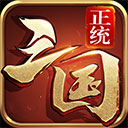 美军事力量将撤出伊朗周边