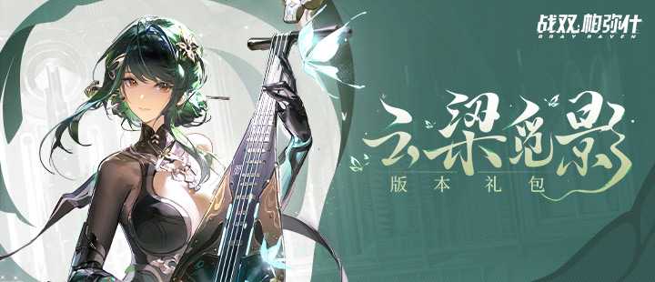 带入考场即构成作弊高考安检新变化