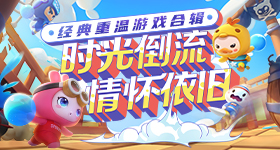 王菲别唱了