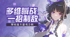 何猷君回复王嘉尔